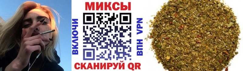 Бутират бутандиол  гидра зеркало  Серов 
